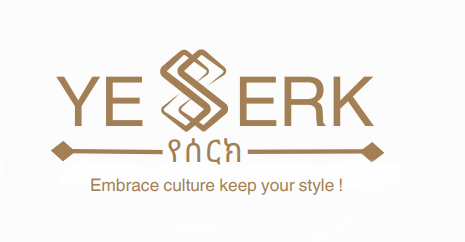 Yesserk Wear